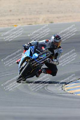 media/May-26-2024-TrackXperience (Sun) [[9b53715927]]/4-Level 1/Session 2 (Turn 10 Set 2)/